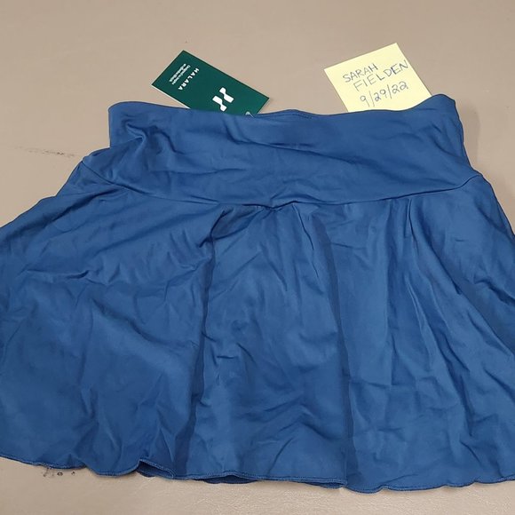 HALARA Skirts Halara 2in Skirt Poshmark
